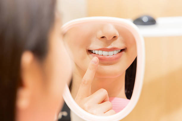 Affordable Dental Veneers solutions in Menard, TX