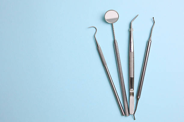 Top rated local Dental specialists in Menard, TX